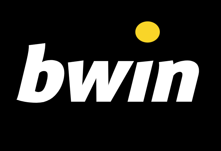 Bwin Casino