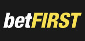 betFIRST Casino logo