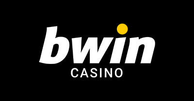 bwin Casino logo