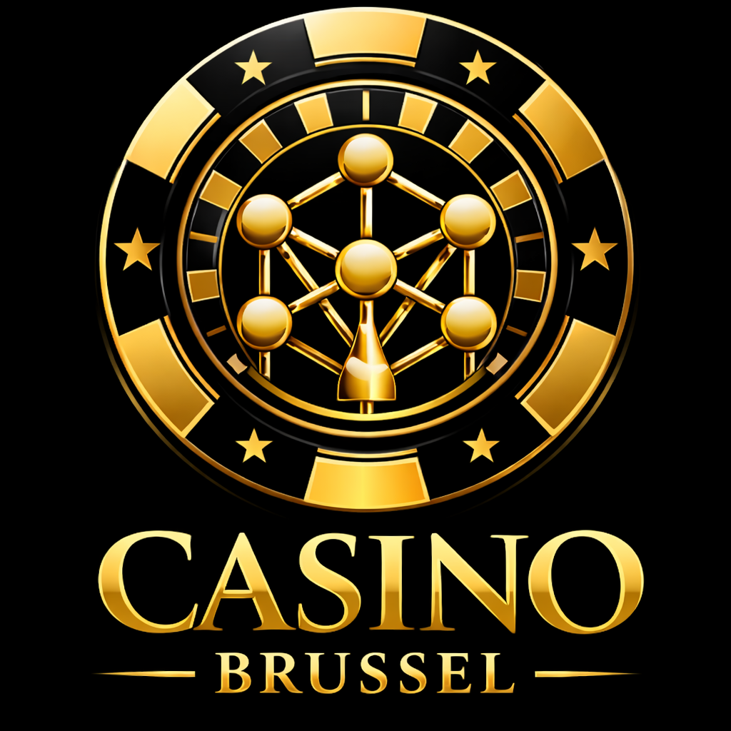 Casino Brussel