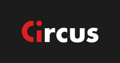 Circus Casino logo