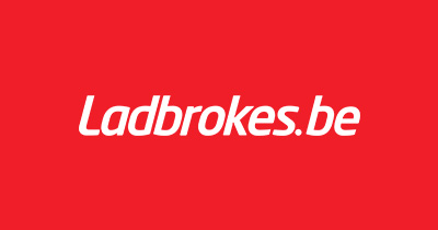 Casino Ladbrokes logo
