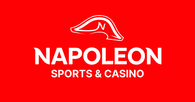 Napoleon Games logo