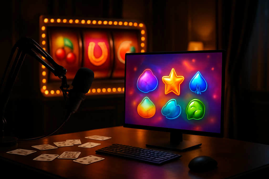 Casino Bonus Hunts: How They Work and What to Know