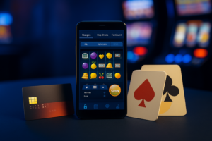 Top 10 Beste Online Casino's in België in 2026