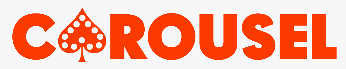Carousel Casino logo